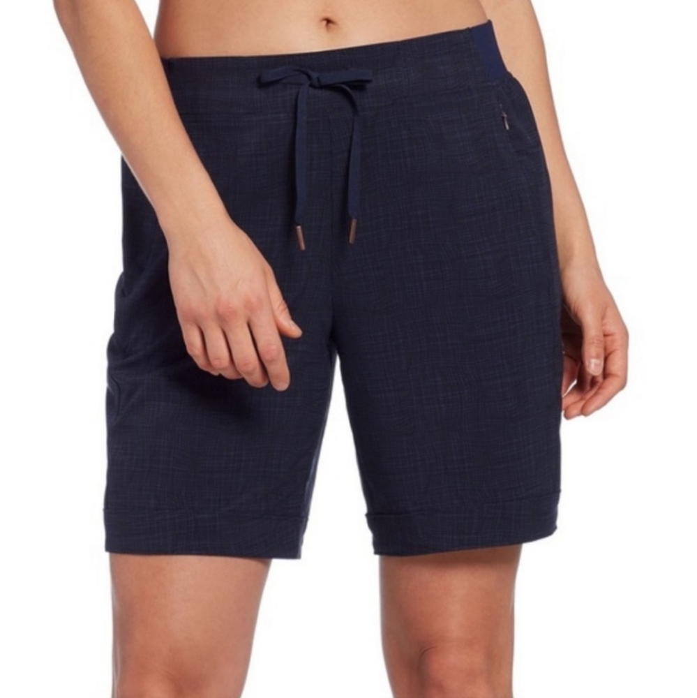 Calia Journey bermuda shorts